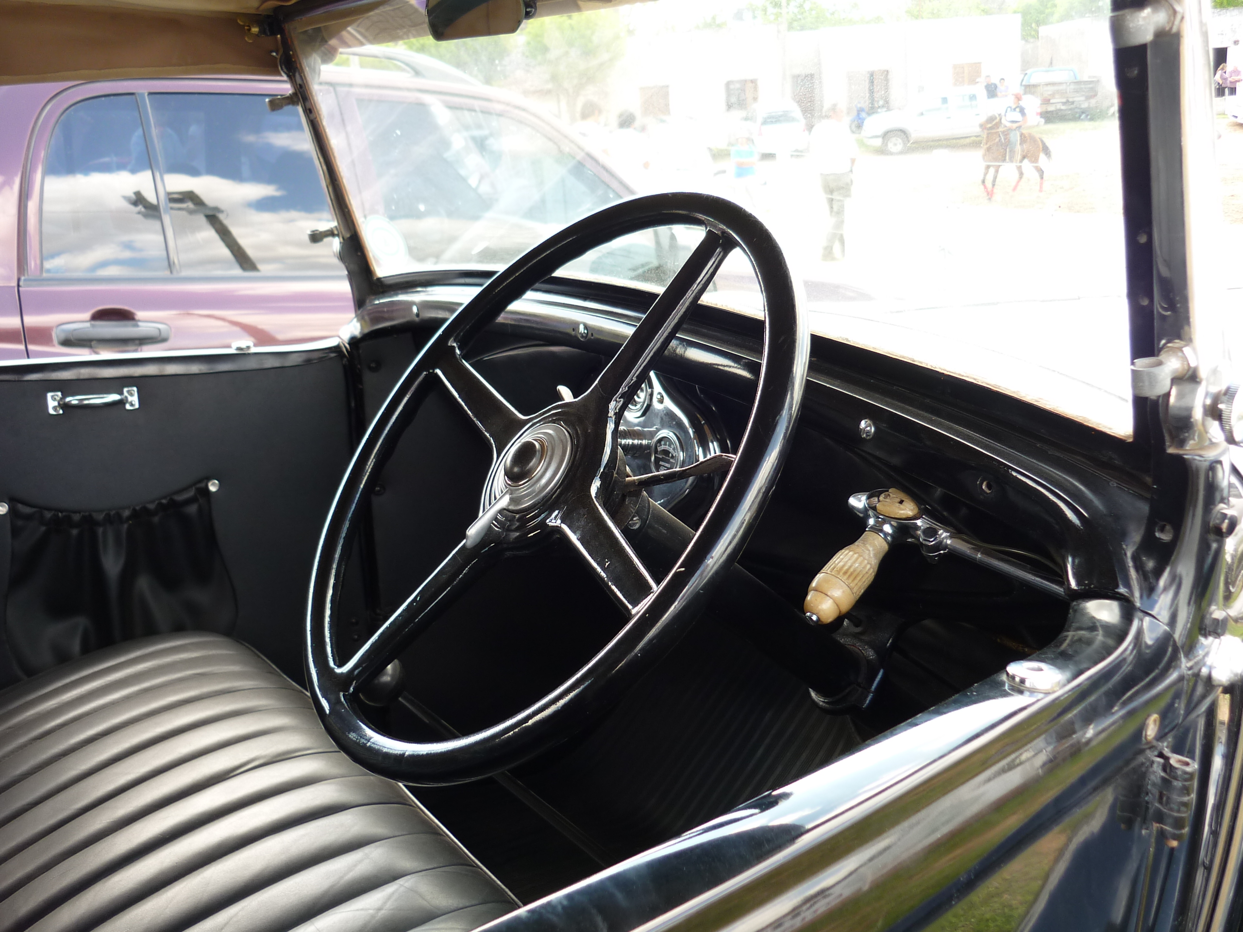 fotos/2010-10-10 - Fiesta del cordero/P1010544.JPG